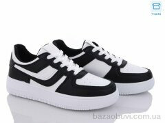 Happy 106-5, 480.00, 8, 36-41