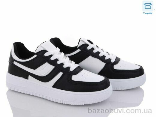 Happy 106-5, 480.00, 8, 36-41