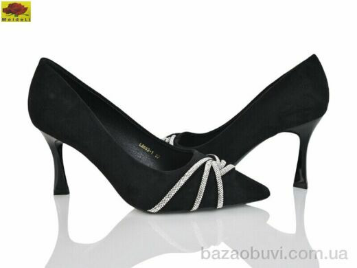 Mei De Li L8683-1, 690.00, 6, 36-40