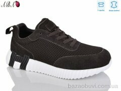 Aba 6ABA08-6, 950.00, 8, 36-41