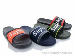 Sydney 907-28L mix, 105.00, 24, 36-41