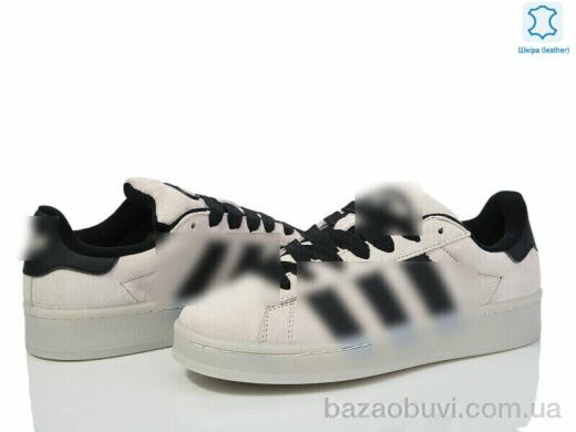 Dan Marest B8660-12, 29.00, 8, 36-41