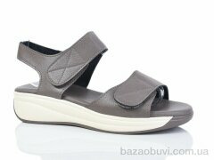 Коронате C902-2, 490.00, 8, 37-42