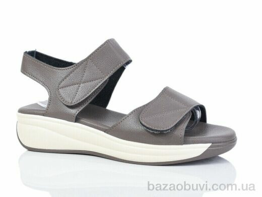 Коронате C902-2, 490.00, 8, 37-42