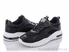 Xifa 08-07пена, 380.00, 8, 40-45