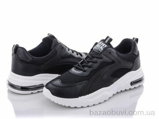 Xifa 08-07пена, 380.00, 8, 40-45