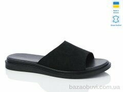 Sali 500 чорний з., 480.00, 6, 36-40