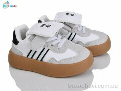 BBT H662-1-8, 335.00, 8, 21-26