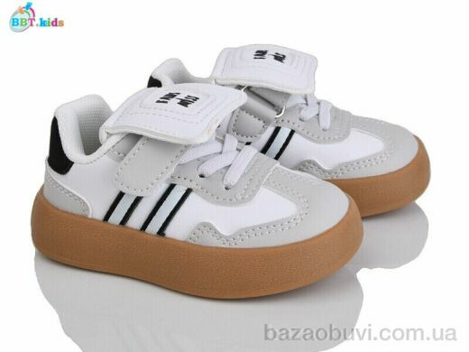 BBT H662-1-8, 335.00, 8, 21-26