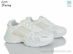 L.Fairy A1094-1 піна, 650.00, 8, 36-41