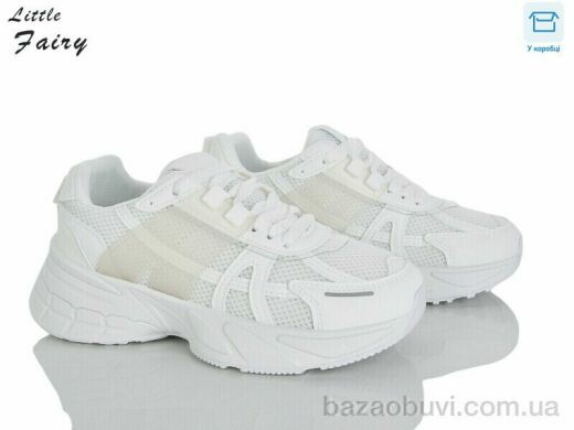 L.Fairy A1094-1 піна, 650.00, 8, 36-41