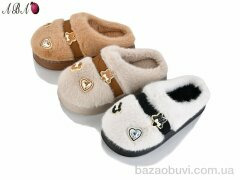 Aba MS2269 mix, 300.00, 12, 36-41