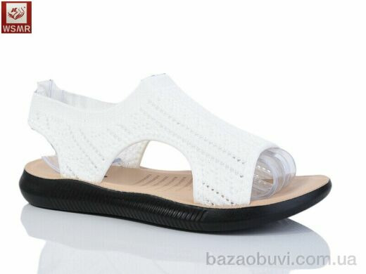 WSMR F01-2, 320.00, 8, 37-42