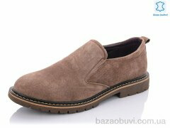 Kulada-UCSS-MD DP23-3B, 390.00, 8, 40-45