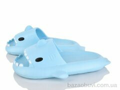 HOROSO-UFO XET8426, 180.00, 12, 36-41