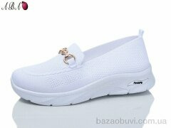 Aba 328-2, 350.00, 8, 37-41