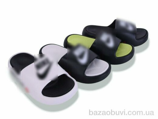 Deshman 1220 mix, 320.00, 12, 40-45