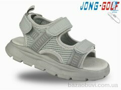 Jong Golf C20464-2, 425.00, 8, 31-36