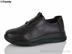 Trendy BK1371-6, 470.00, 8, 36-41