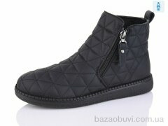 Коронате 665-1, 560.00, 8, 37-42