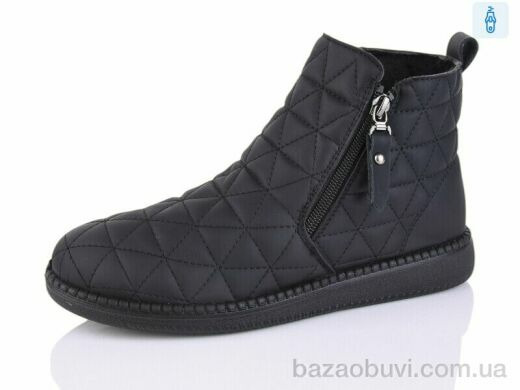 Коронате 665-1, 560.00, 8, 37-42