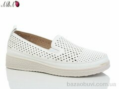 Aba 2024-20, 450.00, 8, 36-41