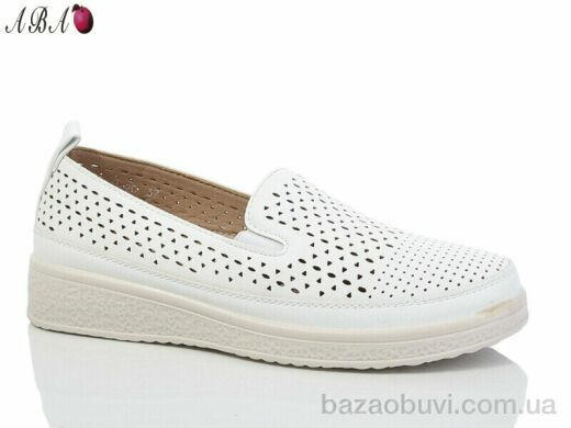 Aba 2024-20, 450.00, 8, 36-41