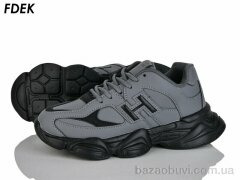 FDEK H9255-7, 490.00, 8, 36-41