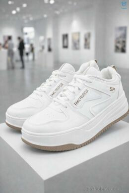 Захар-Gold G638-7, 350.00, 8, 37-41