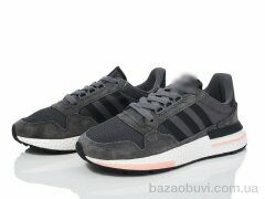 Violeta HD56-1103-1 d.grey, 1000.00, 8, 36-41