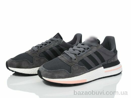 Violeta HD56-1103-1 d.grey, 1000.00, 8, 36-41