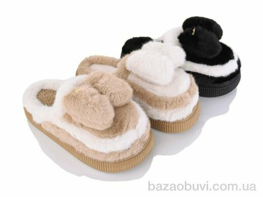 SANLIN 2 2531 mix, 285.00, 12, 36-41