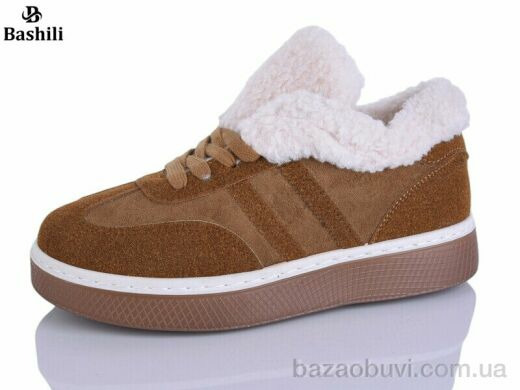 Башили H9531-20, 550.00, 8, 36-41