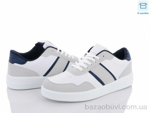 BDDS LL005-3, 520.00, 8, 40-45