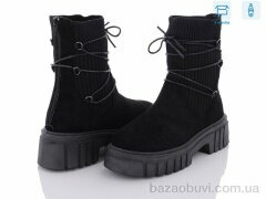 Hongquan J856-1, 460.00, 8, 36-41