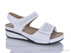 Nayasitun 169-19, 400.00, 8, 37-42