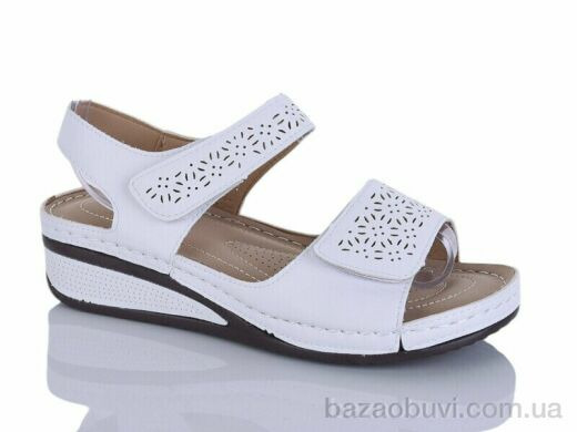 Nayasitun 169-19, 400.00, 8, 37-42