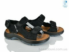 KIMBOO T63-3A, 600.00, 8, 32-37