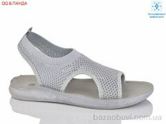 QQ&Панда GL01-2, 230.00, 8, 36-41