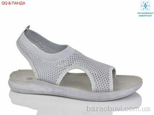 QQ&Панда GL01-2, 230.00, 8, 36-41