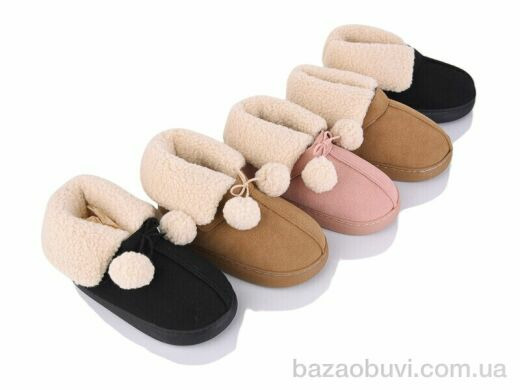 JH-ЯН 3471 mix, 280.00, 15, 28-33