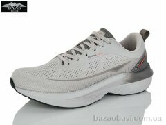 Baas M7688-25, 22.00, 8, 41-46