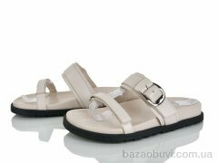 Бабочка-Mengfuna-AESD 8060-12, 620.00, 8, 36-41