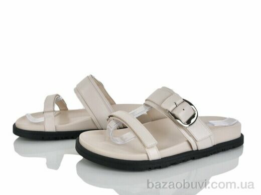 Бабочка-Mengfuna-AESD 8060-12, 620.00, 8, 36-41