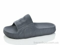 Luck Line 5045-420, 170.00, 8, 40-45