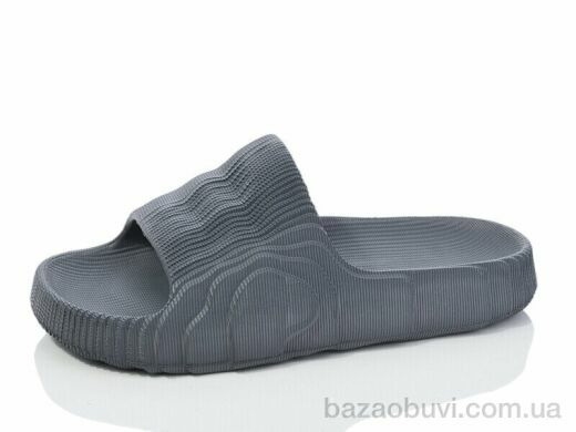 Luck Line 5045-420, 170.00, 8, 40-45