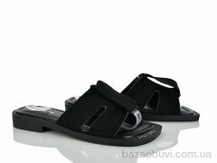 Бабочка-Mengfuna-AESD 3552-141, 580.00, 8, 36-41