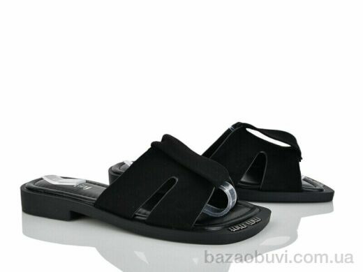 Бабочка-Mengfuna-AESD 3552-141, 580.00, 8, 36-41