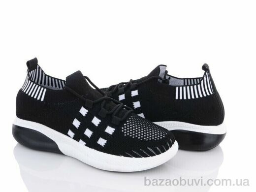 GoldStar 517-61, 170.00, 8, 36-41