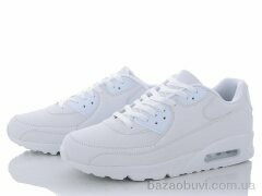 YZY D8828- 3, 17.00, 8, 36-41